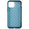 OtterBox Vue Series Hardshell Case for iPhone 11 Pro - Puddle Jumper