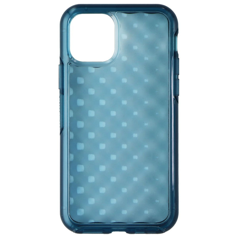OtterBox Vue Series Hardshell Case for iPhone 11 Pro - Puddle Jumper