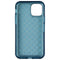 OtterBox Vue Series Hardshell Case for iPhone 11 Pro - Puddle Jumper