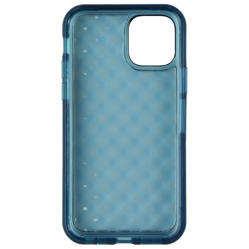 OtterBox Vue Series Hardshell Case for iPhone 11 Pro - Puddle Jumper