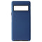 Axessorize PROTech Series Case for Google Pixel 6 Pro - Cobalt Blue