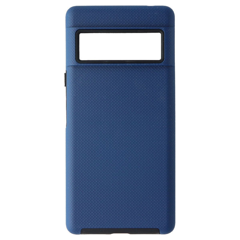Axessorize PROTech Series Case for Google Pixel 6 Pro - Cobalt Blue