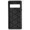 Axessorize PROTech Series Case for Google Pixel 6 Pro - Cobalt Blue