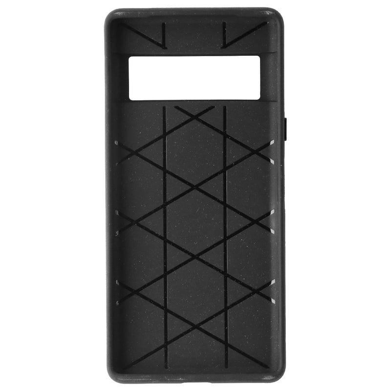 Axessorize PROTech Series Case for Google Pixel 6 Pro - Cobalt Blue
