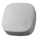 Ecobee Remote Room Sensor with Stand for Ecobee Smart Thermostat  - White