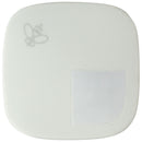 Ecobee Remote Room Sensor with Stand for Ecobee Smart Thermostat  - White
