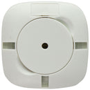 Ecobee Remote Room Sensor with Stand for Ecobee Smart Thermostat  - White