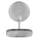 Ecobee Remote Room Sensor with Stand for Ecobee Smart Thermostat  - White