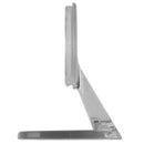 Ecobee Remote Room Sensor with Stand for Ecobee Smart Thermostat  - White