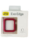 Apple Watch Series 3 42mm EXO EDGE Case