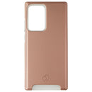 Nimbus9 Cirrus 2 Series Case for Samsung Galaxy Note20 Plus - Rose Gold