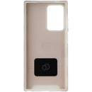 Nimbus9 Cirrus 2 Series Case for Samsung Galaxy Note20 Plus - Rose Gold