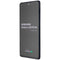 Samsung Galaxy S20 FE 5G (6.5-inch) (SM-G781U) AT&T Only - 128GB/Cloud Navy