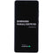 Samsung Galaxy S20 FE 5G (6.5-inch) (SM-G781U) AT&T Only - 128GB/Cloud Navy