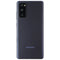 Samsung Galaxy S20 FE 5G (6.5-inch) (SM-G781U) AT&T Only - 128GB/Cloud Navy