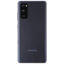 Samsung Galaxy S20 FE 5G (6.5-inch) (SM-G781U1) Unlocked - 256GB/Cloud Navy