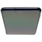 Samsung Galaxy S20 FE 5G (6.5-inch) (SM-G781U) AT&T Only - 128GB/Cloud Navy