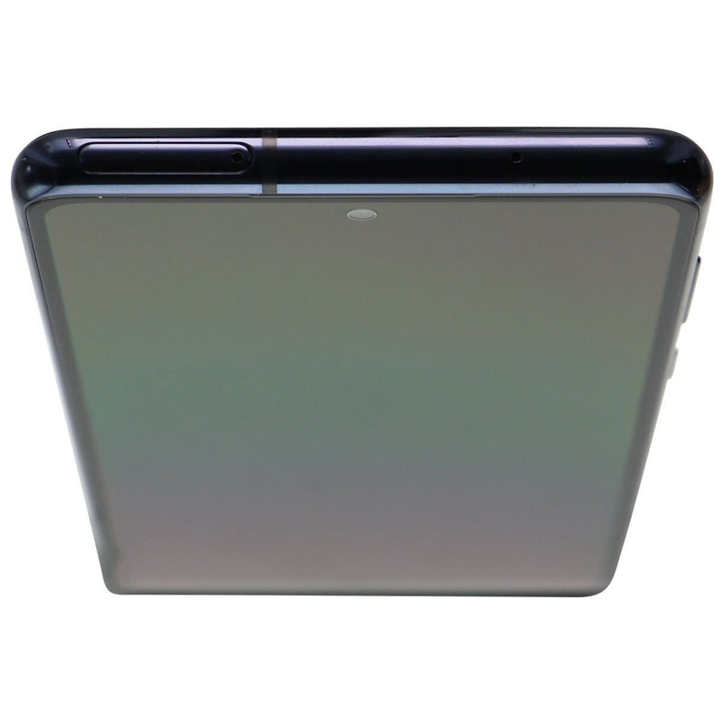 Samsung Galaxy S20 FE 5G (6.5-in) (SM-G781U1/DS) UNLOCKED - 128GB/Cloud Navy