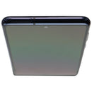 Samsung Galaxy S20 FE 5G (6.5-inch) (SM-G781U1) Unlocked - 256GB/Cloud Navy