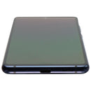 Samsung Galaxy S20 FE 5G (6.5-inch) (SM-G781U1) Unlocked - 256GB/Cloud Navy