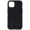 Tech21 Evo Tactile Series Case for Apple iPhone 13 - Black