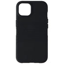 Tech21 EvoTactile Series Case for Apple iPhone 13 - Black