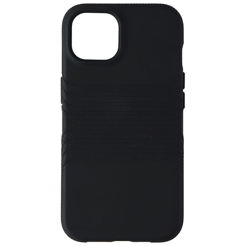 Tech21 EvoTactile Series Case for Apple iPhone 13 - Black