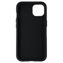 Tech21 EvoTactile Series Case for Apple iPhone 13 - Black