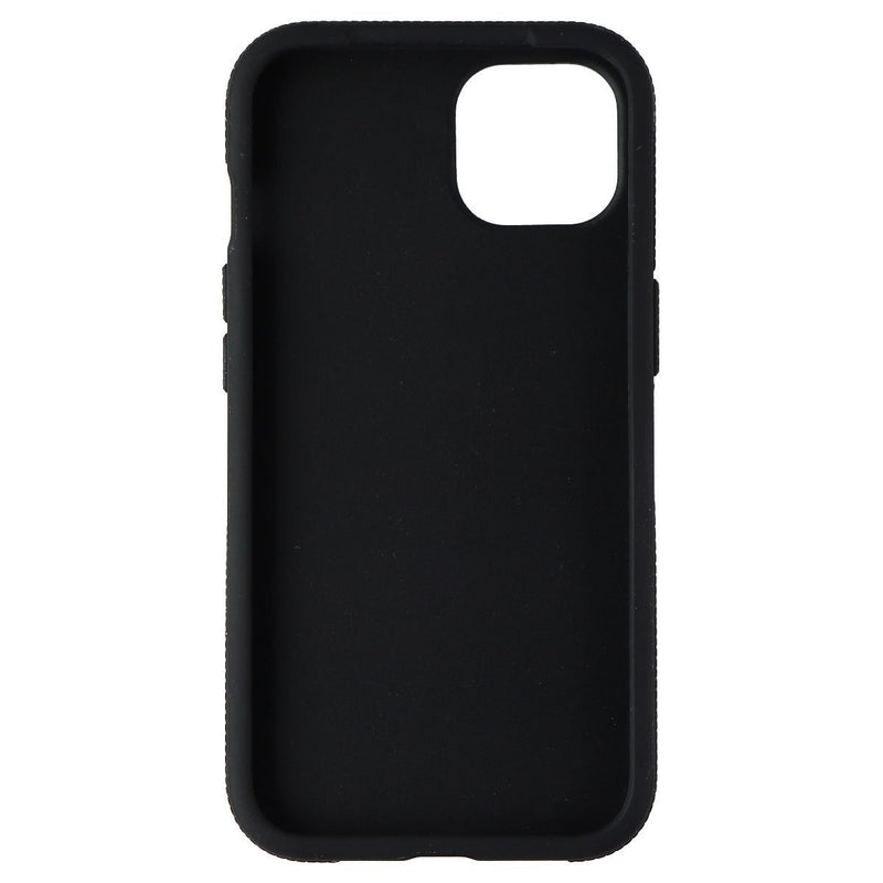 Tech21 EvoTactile Series Case for Apple iPhone 13 - Black
