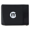 mWorks! Single Port USB-C PD AC Charger (12V/1.5A) - Black