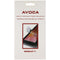 Avoca MobilePro Display Protector 2 Pack for Samsung Galaxy Note4 - Clear