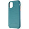 LifeProof Wake Series Eco Case for Apple iPhone 11/ iPhone Xr - Down Under Green