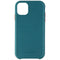 LifeProof Wake Series Eco Case for Apple iPhone 11/ iPhone Xr - Down Under Green