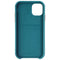 LifeProof Wake Series Eco Case for Apple iPhone 11/ iPhone Xr - Down Under Green