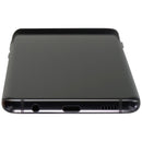 Samsung Galaxy S10 (6.1-inch) Smartphone SM-G973U (T-Mobile) - 128GB/Prism Black