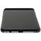 Samsung Galaxy S10 (6.1-inch) Smartphone SM-G973U (T-Mobile) - 128GB/Prism Black