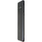 Samsung Galaxy S10 (6.1-inch) Smartphone SM-G973U (T-Mobile) - 128GB/Prism Black