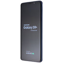 Samsung Galaxy S9+ (6.2-inch) Smartphone (SM-G965U) Unlocked - 64GB / Coral Blue