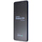Samsung Galaxy S9+ (6.2-in) Smartphone (SM-G965U) AT&T Only - 64GB/Coral Blue