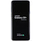 Samsung Galaxy S9+ (6.2-inch) Smartphone (SM-G965U) Unlocked - 64GB / Coral Blue