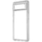 Otterbox Symmetry Series Case for Google Pixel 6 - Clear