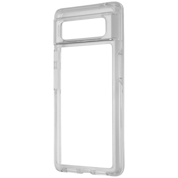Otterbox Symmetry Series Case for Google Pixel 6 - Clear