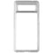 Otterbox Symmetry Series Case for Google Pixel 6 - Clear
