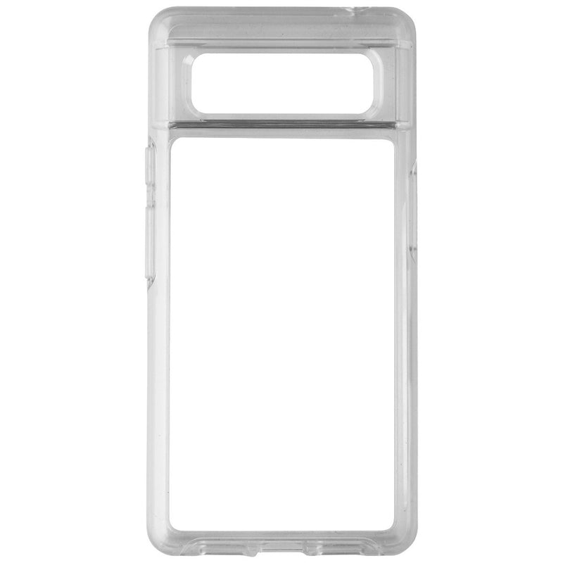 Otterbox Symmetry Series Case for Google Pixel 6 - Clear