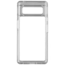 Otterbox Symmetry Series Case for Google Pixel 6 - Clear