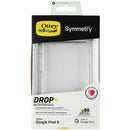 Otterbox Symmetry Series Case for Google Pixel 6 - Clear