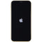 Apple iPhone XR (6.1-inch) Smartphone (A1984) Unlocked - 64GB / Yellow