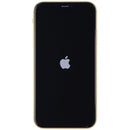 Apple iPhone XR (6.1-inch) Smartphone (A1984) Unlocked - 64GB / Yellow