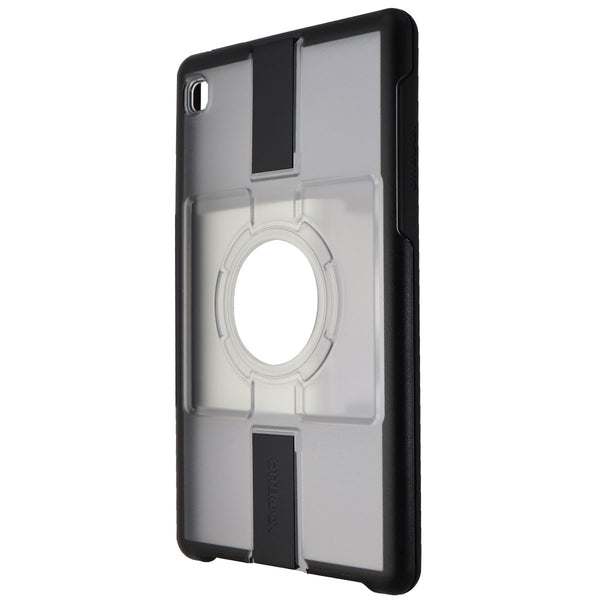 OtterBox uniVERSE Series Case for Samsung Galaxy Tab A7 Lite - Frost/Black