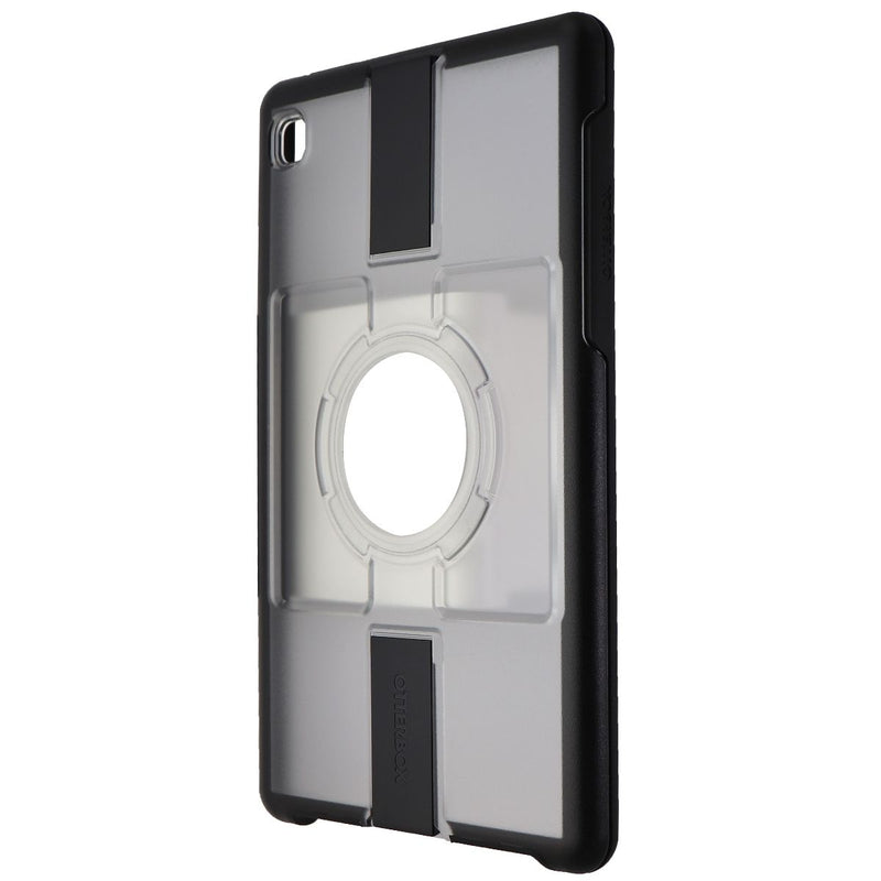 OtterBox uniVERSE Series Case for Samsung Galaxy Tab A7 Lite - Frost/Black